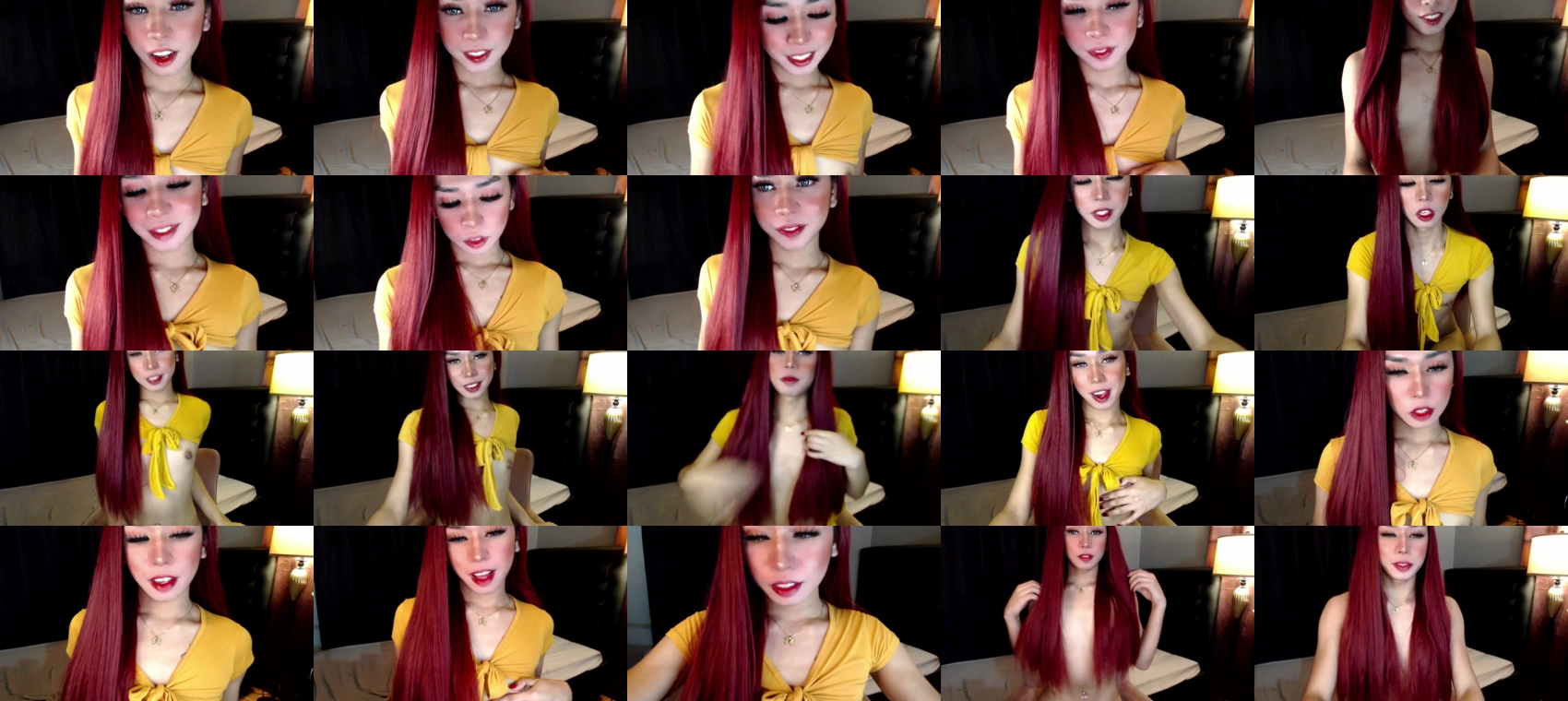 sassybitch169  29-10-2022
